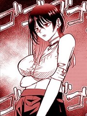 免费漫画双修
